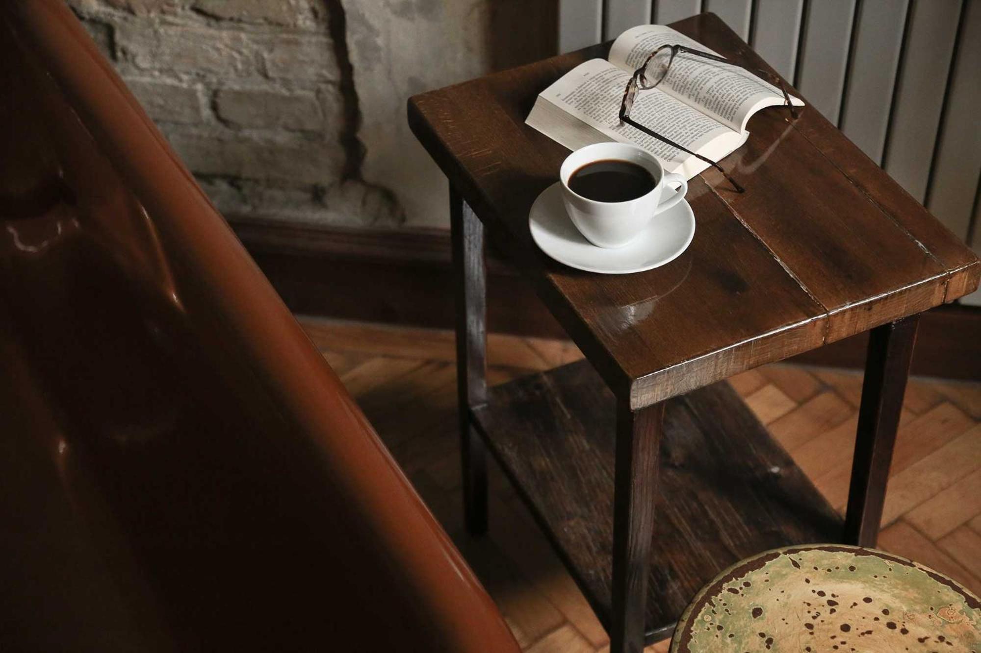 Brody House - Boutique Hotel Budapest Eksteriør bilde