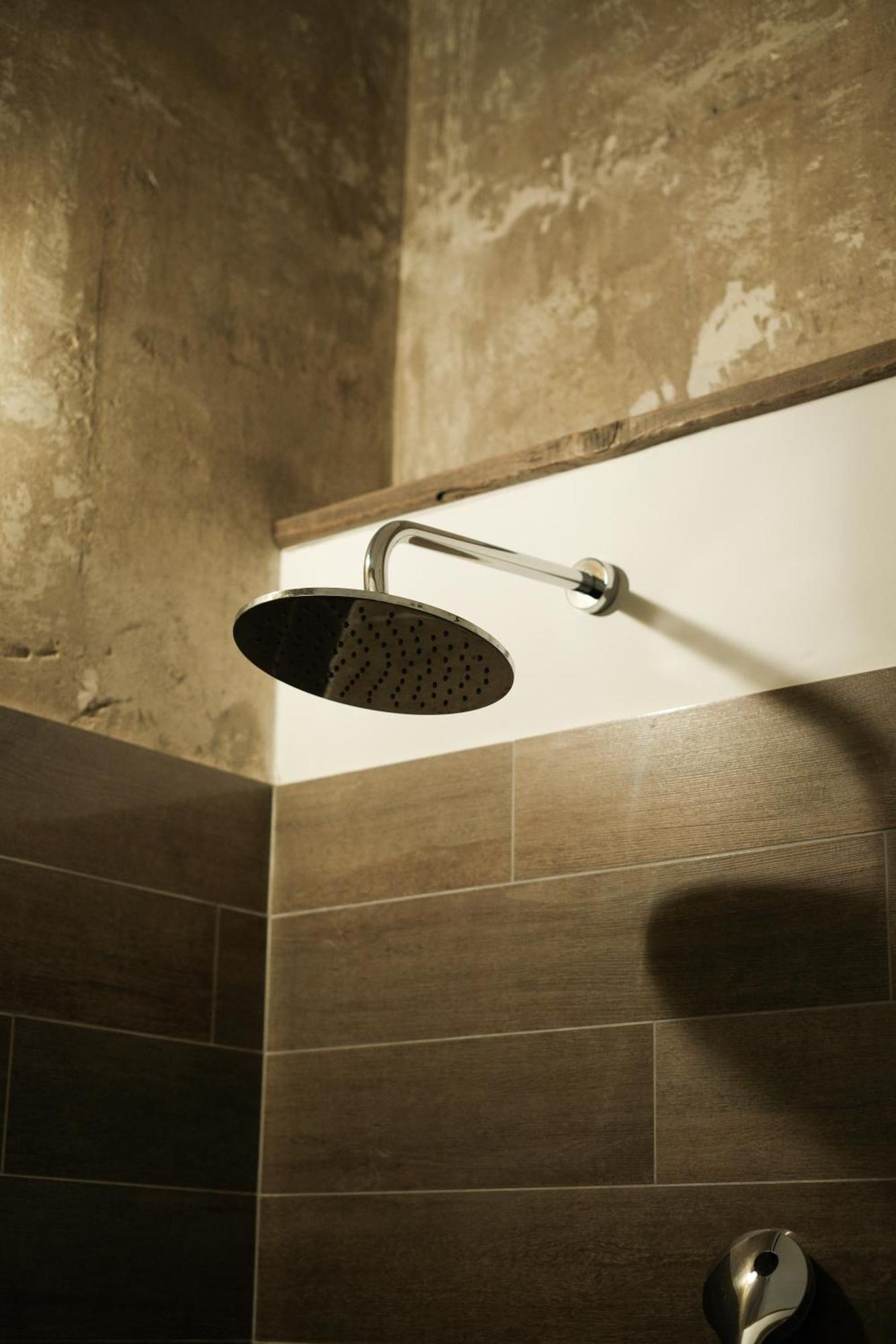 Brody House - Boutique Hotel Budapest Eksteriør bilde
