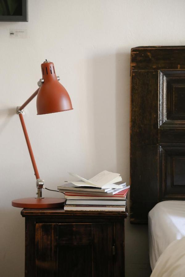 Brody House - Boutique Hotel Budapest Eksteriør bilde